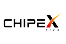 Chipex